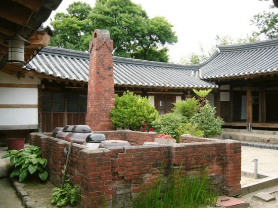 釜山発！慶州観光ツアー 2大世界遺産巡り 石窟庵と仏国寺＋最古の天文台・瞻星台（歴史遺跡地区） 新羅の歴史探訪 韓定食ランチ＜1日／日本語ガイド／ホテル送迎付＞