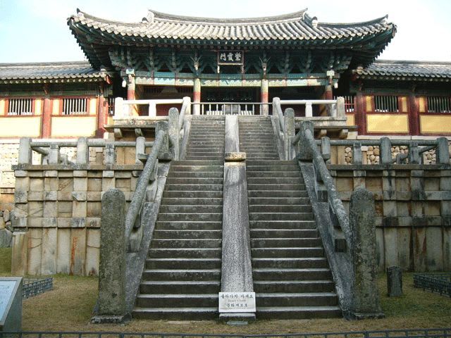 海印寺(ヘインサ) (地方・郊外観光) | 韓国の観光・ツアーの予約