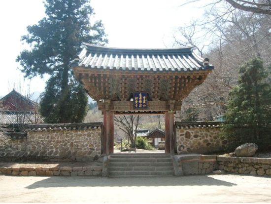 釜山発！順天（スンチョン）観光名所ツアー 順天湾湿地＋楽安邑城民俗村＋仙岩寺＋松広寺 ＜1日／日本語ガイド／ホテル送迎付＞