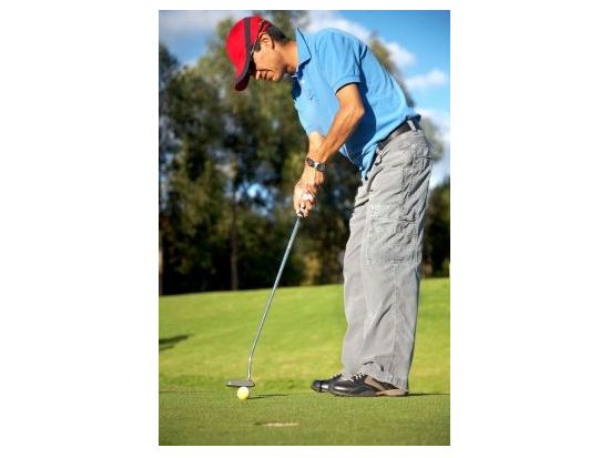 ロイヤルクニア・カントリークラブ 貸し切りバンで楽しむ！送迎付きゴルフツアー