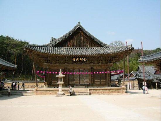 釜山市内 慶州観光ツアー 韓国3大名刹 通度寺 トンドサ 釜山タワーやショッピングスポット巡り 石焼ビビンバランチ 1日 日本語ガイド ホテル送迎付 釜山 プサン の観光 オプショナルツアー専門 Veltra ベルトラ 釜山市内 慶州観光ツアー 韓国3大名刹 通度寺 トンドサ 釜山タワーやショッピングスポット巡り 石焼ビビンバランチ 1日 日本語ガイド ホテル送迎付 釜山 プサン の観光 オプショナルツアー専門 Veltra ベルトラ