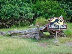 クアロア牧場 パッケージ 乗馬 四輪バギー 映画ロケ地めぐり ジップライン他 ツアー ハワイ オアフ島 ホノルル の観光 オプショナルツアー専門 Veltra ベルトラ クアロア牧場 パッケージ 乗馬 四輪バギー 映画ロケ地めぐり ジップライン他 ツアー ハワイ オアフ島 ホノルル の観光 オプショナルツアー専門 Veltra ベルトラ