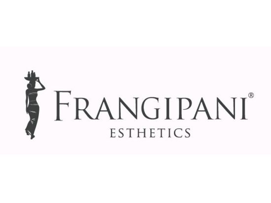 フランジパニ エステティックス「Frangipani Esthetics」カップルプラン＜日本語可／往復送迎付／ヌサドゥア地区＞