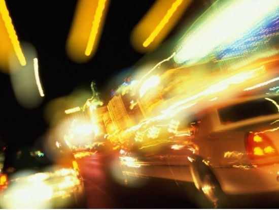 タンタラスの丘 夜景鑑賞　貸切ツアー