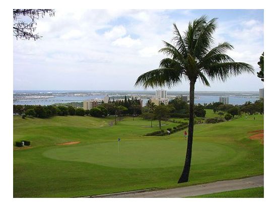 パール・カントリークラブ　ゴルフ場往復シャトルサービス＜中級者＞