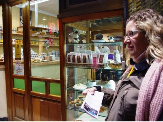 ピカソ美術館チケットつき！バルセロナ半日観光ツアー＜午前 or 午後／英語＞