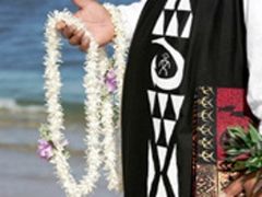 beach-wedding