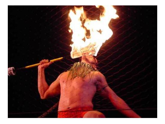 伝統ルアウ＆フラ・ハワイアンショー　ボイジャーズ・オブ・ザ・パシフィック（ロイヤルコナリゾート内）＜月・火・水・金催行／ブッフェ夕食／飲み放題／シェルレイ付＞