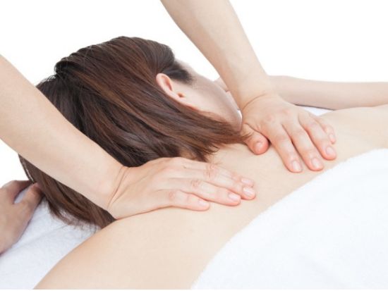 宿泊ホテル出張サービス byロミマム　子育て中のお母さんのためのロミロミマッサージ＜ワイキキ・アラモアナ・カハラ地区＞