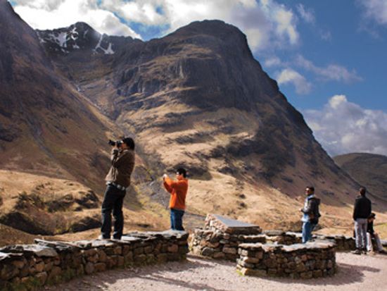 1D_Ed_ness_glen_high_02_400