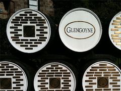1D_Gl_stirl_lomond_whisky_05_400