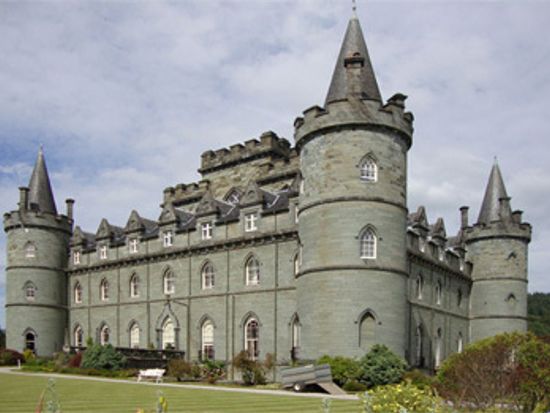 Invernaray_castle_400