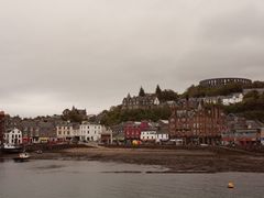 1D_Gl_oban_glencoe_04_400