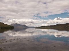 3D_Ed_Skye_02_400