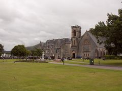 3D_Ed_Skye_04_400