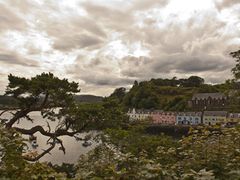 3D_Ed_Skye_06_400