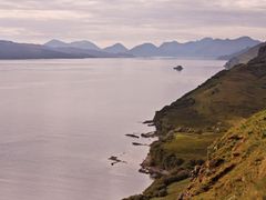 3D_Ed_Skye_10_400