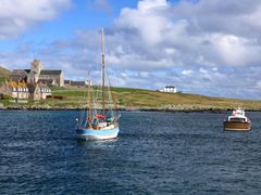 3D_Ed_iona_mull_skye_14_400