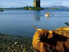 5D_Ed_iona_mull_skye_03_400