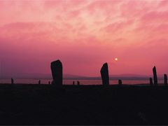 5D_Ed_orkney_far_north_05_400