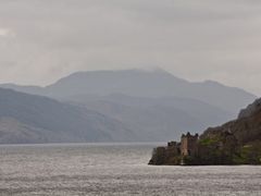 5D_Ed_hebrides_04_400