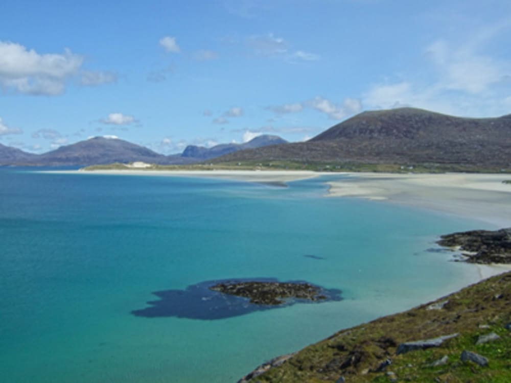 outer hebrides tours from edinburgh
