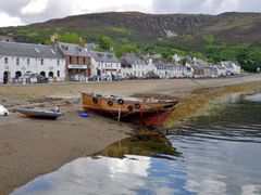 5D_Ed_hebrides_07_400