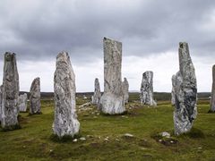 5D_Ed_hebrides_06_400