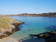 5D_Ed_hebrides_03_400