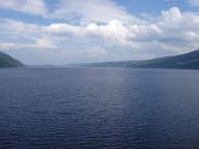 1 Loch Ness