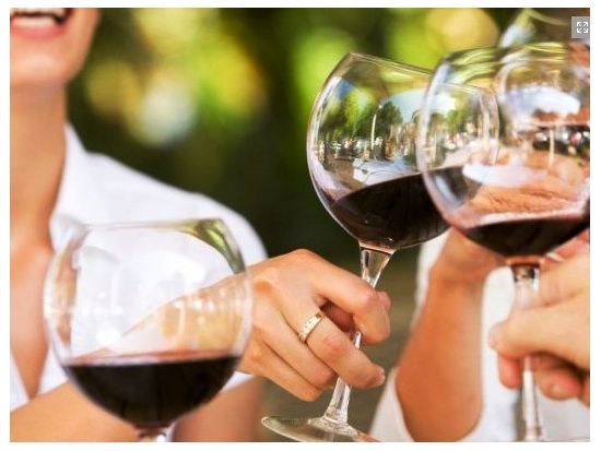 ピサ＋シエナ＋サンジミニャーノ3都市観光1日ツアー　ランチ＆ワイン試飲付＜英語／フィレンツェ発＞