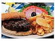 Maui Classic BBQ Lunch