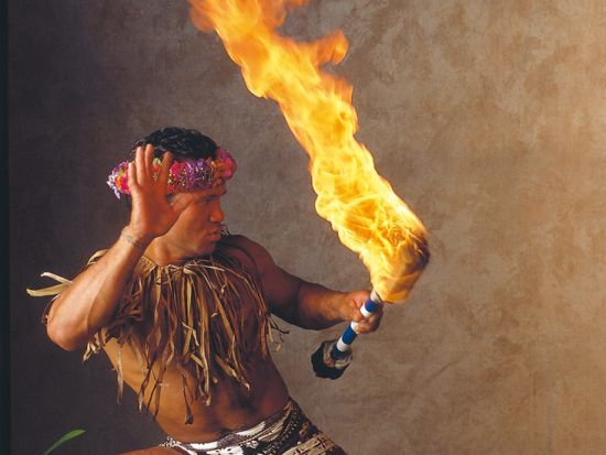 20120720000733_2053530718_24_9