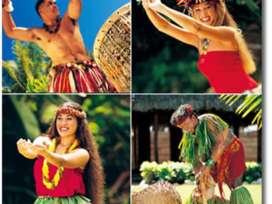 20120727054012_165201579_24_0