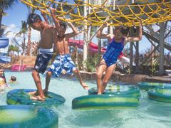 WATERWORLD 1 (1)