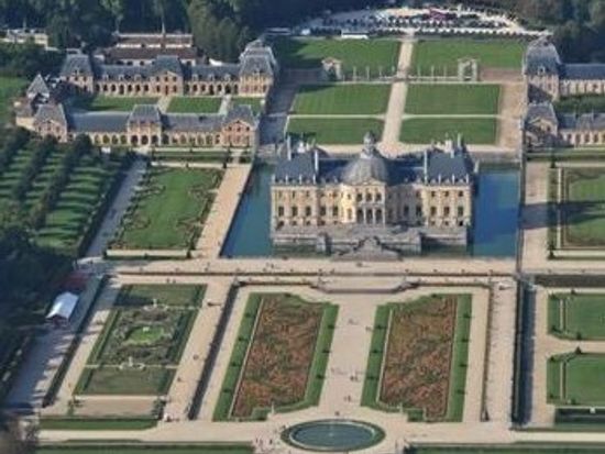 c.fontana_vue_a_rienne_2