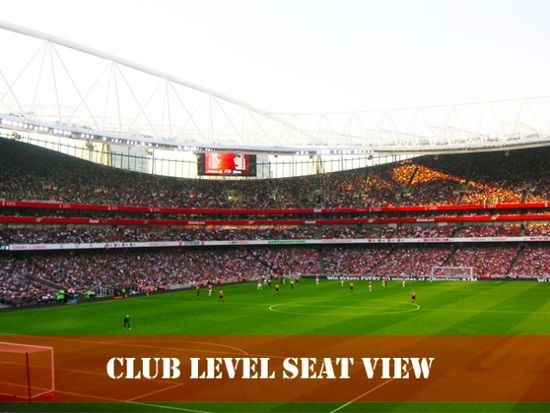 アーセナルfc サッカー観戦チケット 予約手配 エミレーツ スタジアム イギリス ロンドン 旅行の観光 オプショナルツアー予約 Veltra ベルトラ アーセナルfc サッカー観戦チケット 予約手配 エミレーツ スタジアム イギリス ロンドン 旅行の観光 オプショナルツアー予約 Veltra ベルトラ
