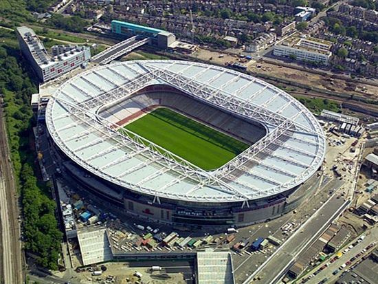 アーセナルfc サッカー観戦チケット 予約手配 エミレーツ スタジアム イギリス ロンドン 旅行の観光 オプショナルツアー予約 Veltra ベルトラ アーセナルfc サッカー観戦チケット 予約手配 エミレーツ スタジアム イギリス ロンドン 旅行の観光 オプショナルツアー予約 Veltra ベルトラ