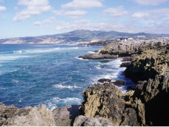 【プライベートツアー】世界遺産シントラとヨーロッパ最西端ロカ岬 半日ツアー＜午前・午後／専用車／リスボン発＞ by P.S.M.