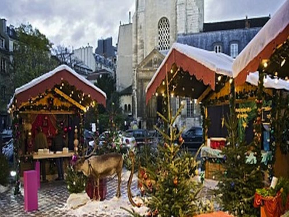 christmas_tour_saint_germain_des_pres