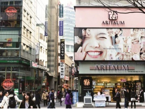 【日本語ガイド手配】経験豊富なガイドと自由自在のソウル旅 ＜4～8時間／車無し＞ ※1グループあたり料金