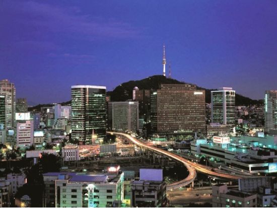 【日本語ガイド手配】経験豊富なガイドと自由自在のソウル旅 ＜4～8時間／車無し＞ ※1グループあたり料金