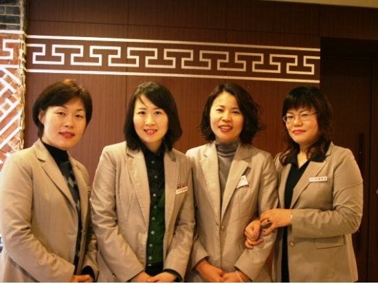 【日本語ガイド手配】経験豊富なガイドと自由自在のソウル旅 ＜4～8時間／車無し＞ ※1グループあたり料金