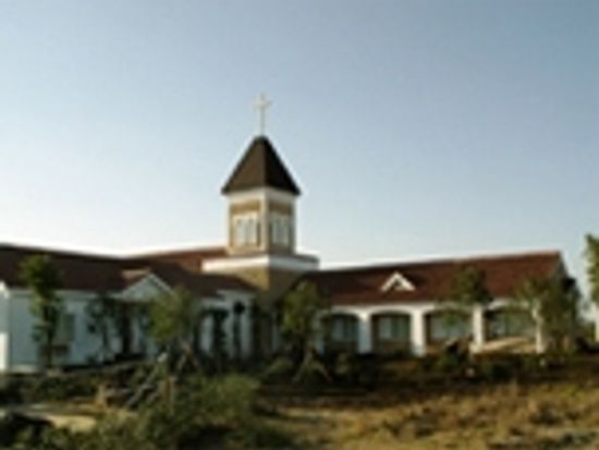 ソプチコジ（オールインの撮影地）