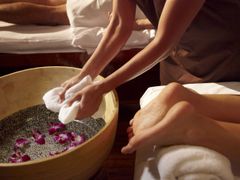 Mandara Spa_ 639
