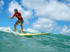 surf4