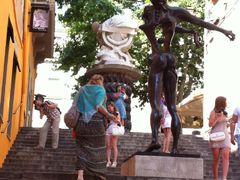 museodali1