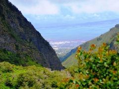 iao3
