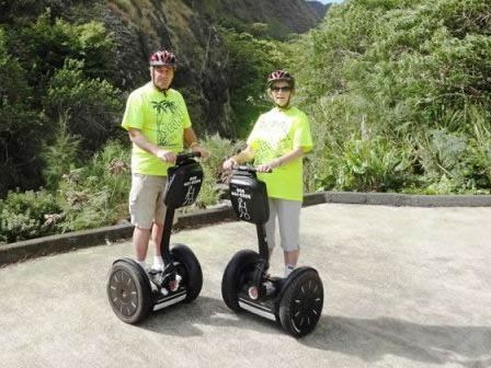 segway2