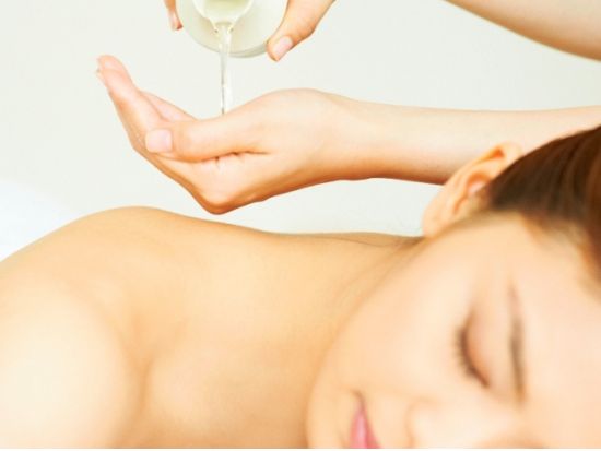 アナンタラ・スパ「Anantara Spa」憧れのホテルスパでちょっと贅沢な自分へのご褒美＜ラマ三世橋周辺／チャオプラヤ川西岸＞